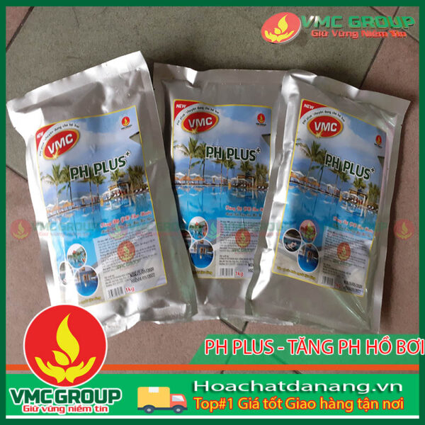 PH-PLUS-600x600 PH PLUS VMC