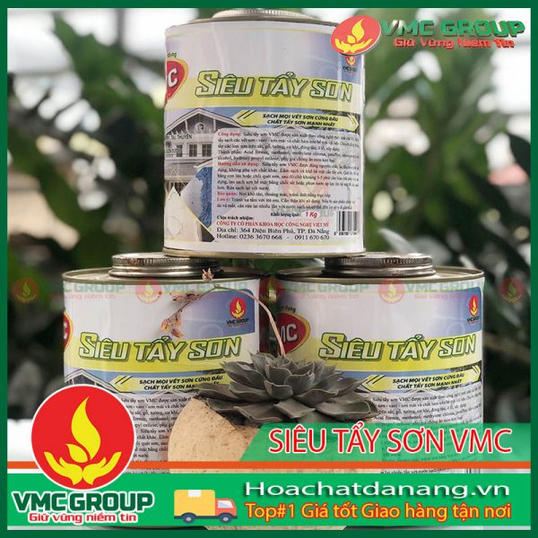 VMC-SIEU-TAY-SON-600x600 (1) SIÊU TẨY SƠN VMC-CHẤT TẨY SƠN CAO CẤP