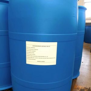 CAB 35 - COCAMI DOPROPYL BETAINE