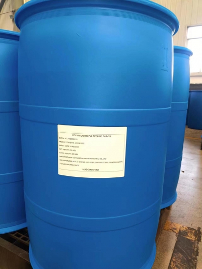412x412-1706237896-single_product1-hinh1 CAB 35 - COCAMI DOPROPYL BETAINE