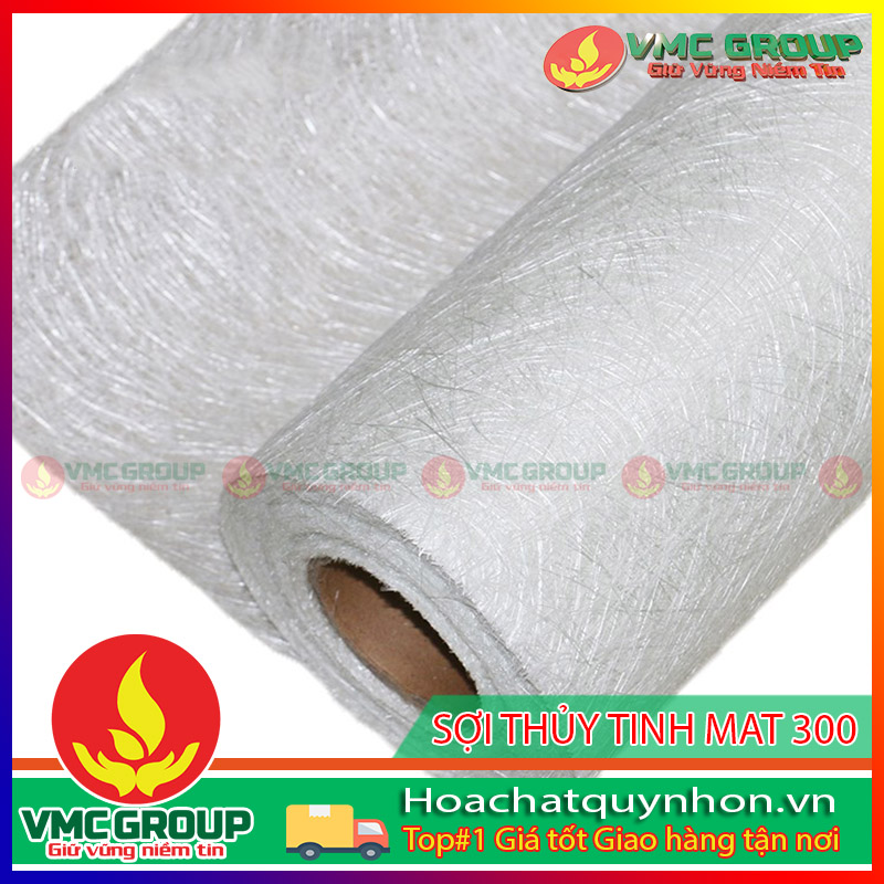 Avata-hoachatquynhonvn-2 SỢI THỦY TINH MAT 300