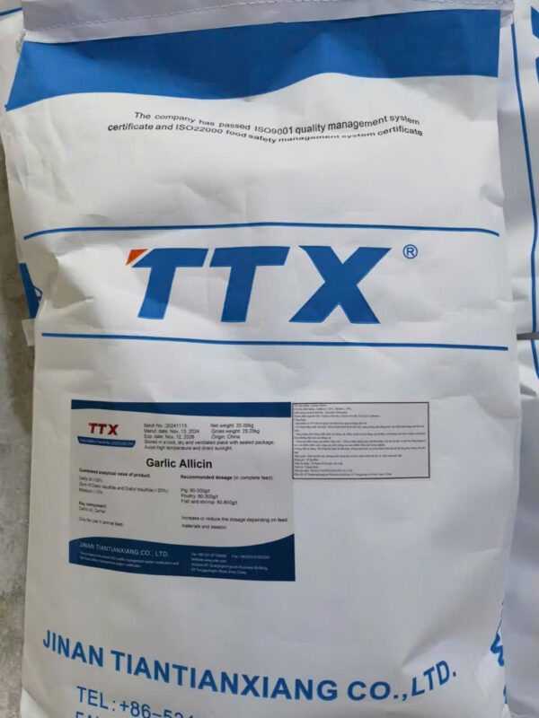 bot-toi-ttx-600x800 bột tỏi