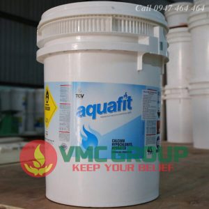 AQUAFIT