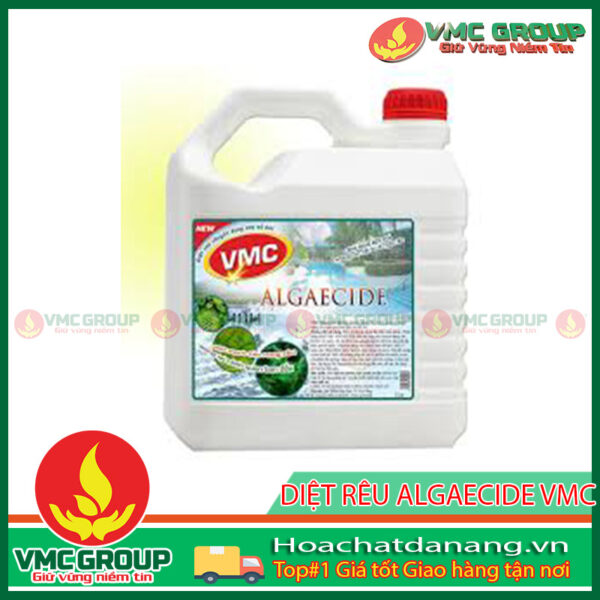 diet-reu-600x600 VMC-ALGAECIDE
