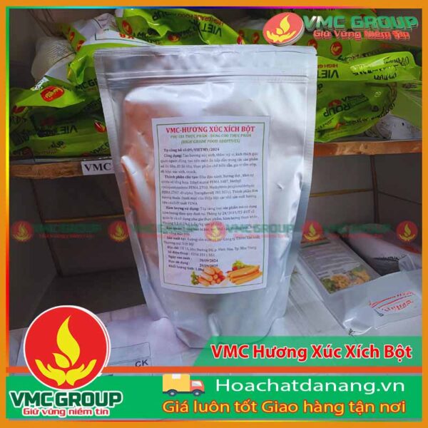 huong-xuc-xich-bot-600x600 hương xúc xích thực phẩm