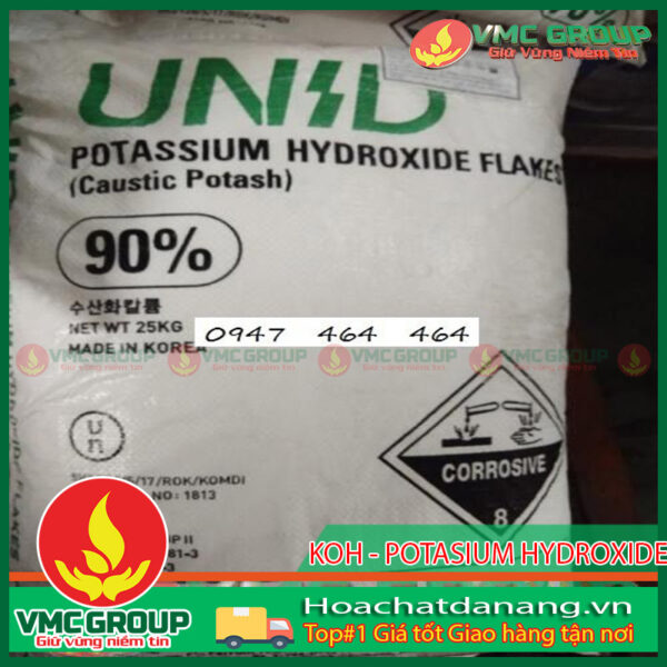 KOH-POTASIUM-HYDROXIDE-600x600 POTASSIUM HYDROXIDE-KOH 90%