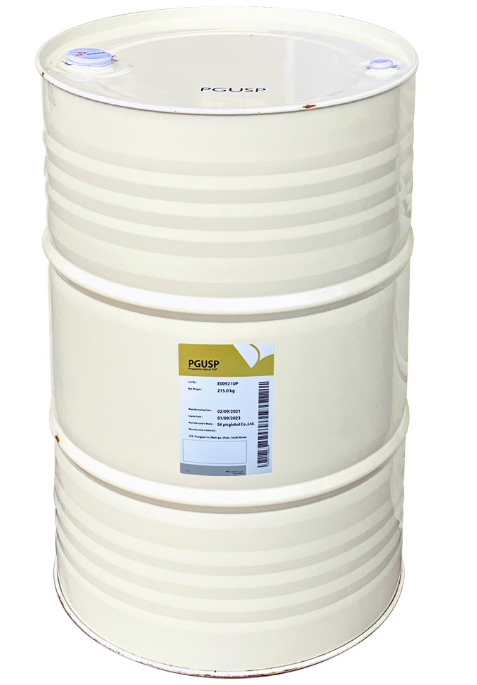 pg-hq-moi Propylene glycol