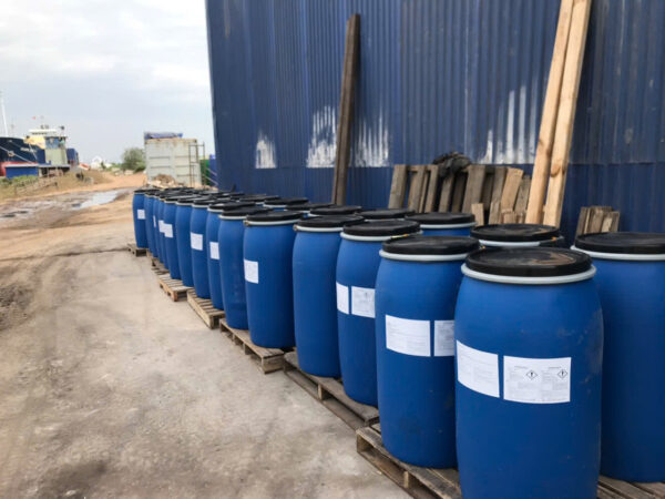 sles-malaysia-1-600x450 CHẤT TẠO BỌT SLES