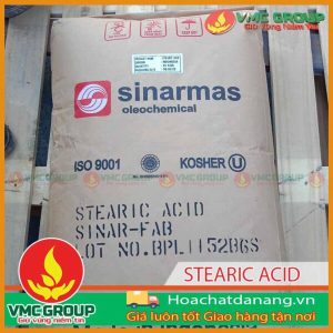 ACID STEARIC