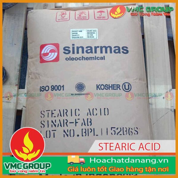 stearic-acid-indonesia-600x600 ACID STEARIC