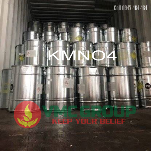 thuoc-tim-kmno4-thung-50kg KMNO4