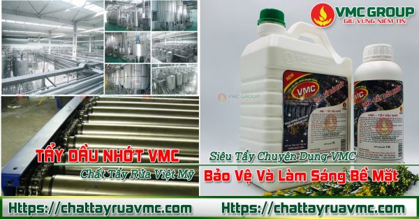 VMC-TAY-DAU-NHOT-2-600x314 TẨY DẦU NHỚT VMC
