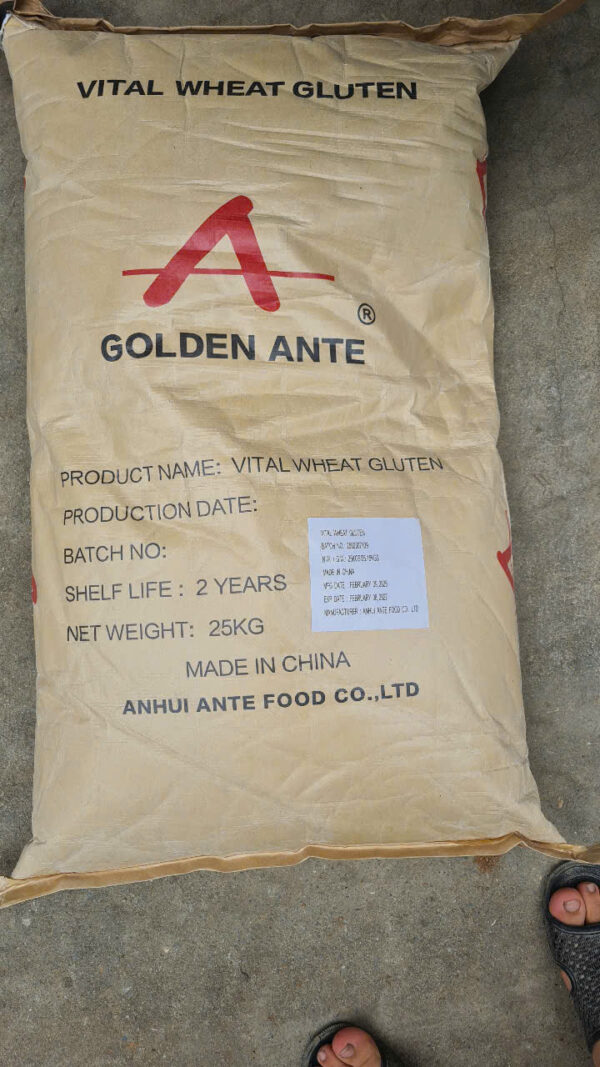 wheat-gluten-600x1067 VITAL WHEAT GLUTEN GLUTEN LÚA MÌ