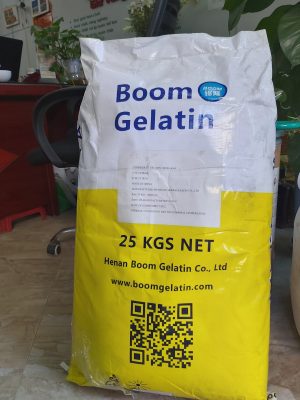 1676cd735a0ca752fe1d-300x400 GELATIN BOOM A180