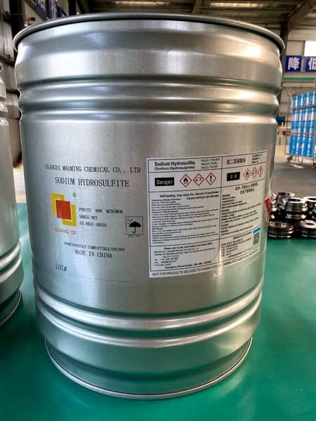 490554864_2095311574317516_4866624925016693673_n TẨY ĐƯỜNG MAOMING TRUNG QUỐC