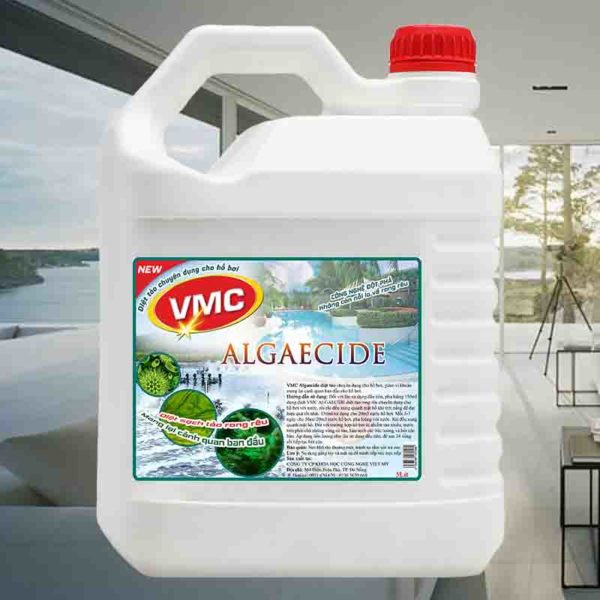 algaecide-vmc-diệt-rong-rêu-và-làm-bóng-nước-bể-bơi-can-5lit-600x600 DIỆT RÊU TẢO