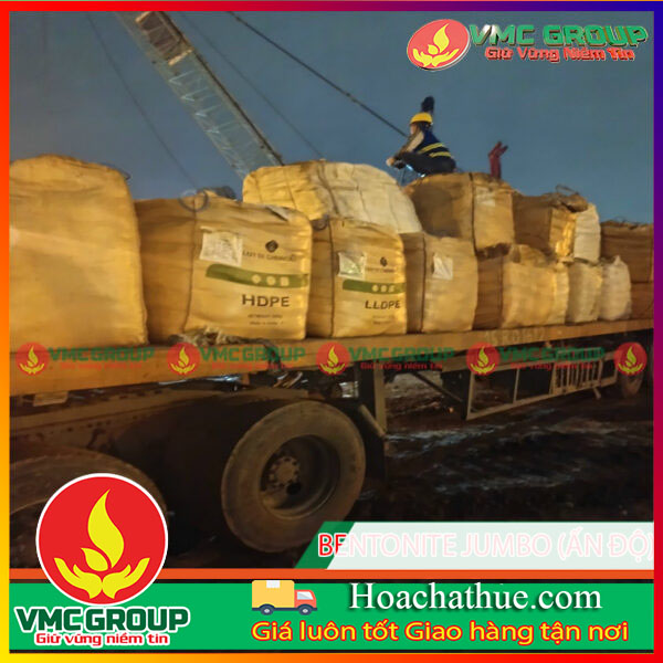 bentonite-jumbo-an-do BENTONITE JUMBO (ẤN ĐỘ)