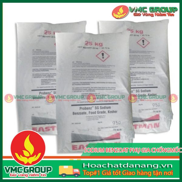 BENZOAT-Copy-600x600 benzoate