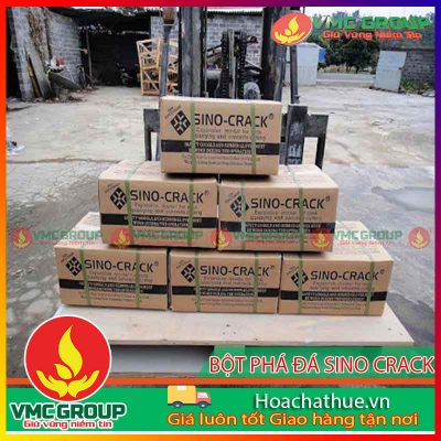 bot-da-1-2-400x400 bột phá đá