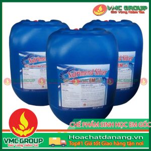 MEN VI SINH EM GỐC