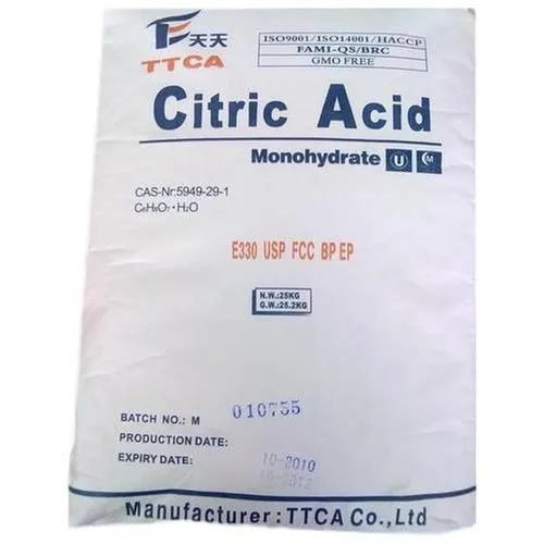 citric-acid-500x500-1 Acid citric