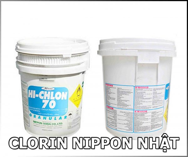 CLORIN-NIPPON-NHAT-scaled-1-600x500 CLORIN NIPPON NHẬT 70% Ca(OCl)2