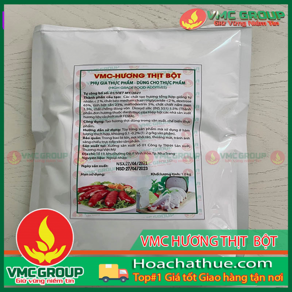 HUONG-THIT-BOT-600x600 Hương thịt heo dạng bột VMC