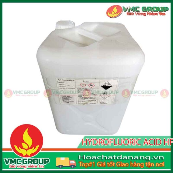 HYDROFLUORIC-ACID-HF-600x600 Axit Flohydric – HF