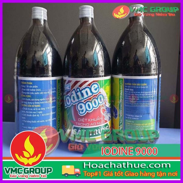 IODINE-9000-600x600 (1) IODINE 9000