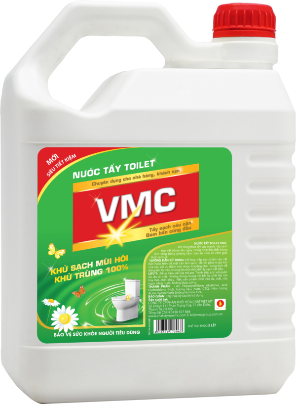 Nuoc-tay-rua-toilet-vmc-loai-5lit-600x817 NƯỚC TẨY RỬA VỆ SINH TOILET VMC