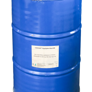 Polyethylene glycol 400