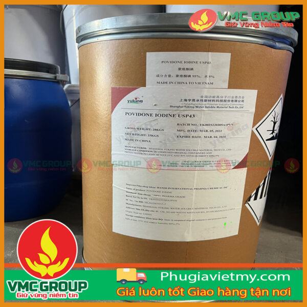PVB-600x600 PVP K30
