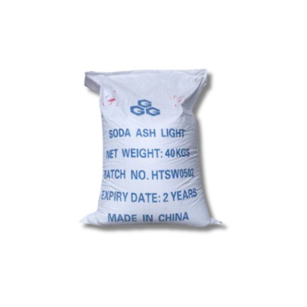 soda-ash-light-3g-trung-quoc-1-600x600 soda Ash Light NA2CO3