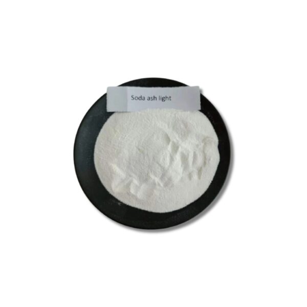 soda-ash-light-na2co3-trung-quoc-3-600x600 soda Ash Light NA2CO3
