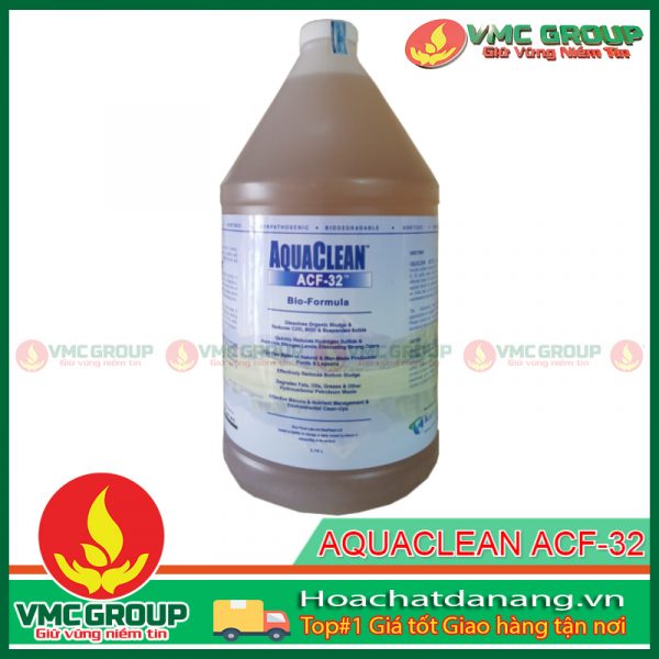 ACF-32-OK-Copy-600x600 ACF 32