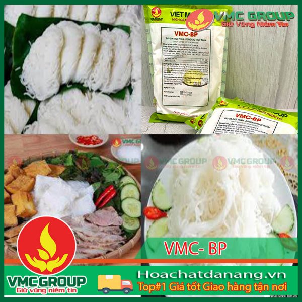 BP-Copy-600x600 VMC BP