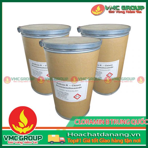 CLORAMINBTRUNGQUOC-Copy-600x600 CLORAMIN-B