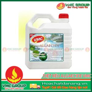 VMC ALGAECIDE