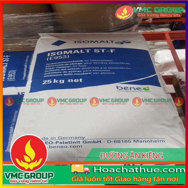 duong-an-kieng-isomalt-st7-duc-bao-25kg-600x600-1 ĐƯỜNG ĂN KIÊNG ISOMALT