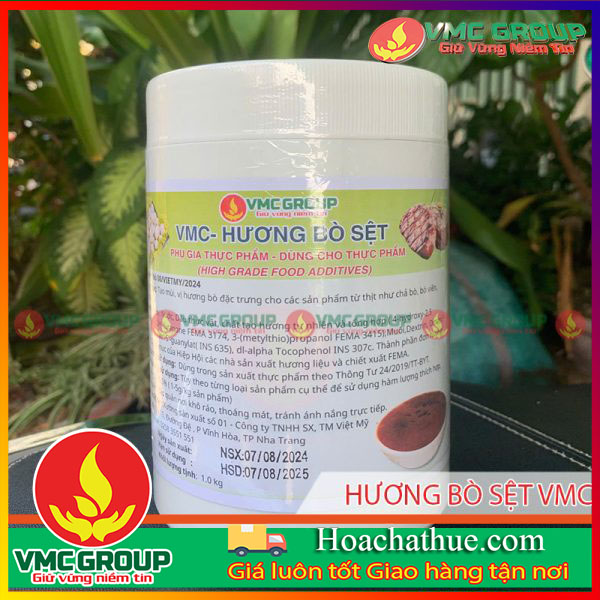 huong-bo-setjpg HƯƠNG BÒ SỆT VMC