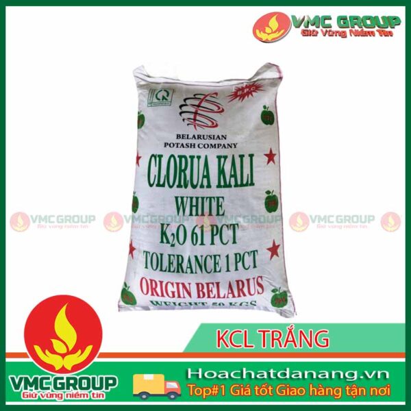 KCL-TRẮNG-600x600 Kali clorua