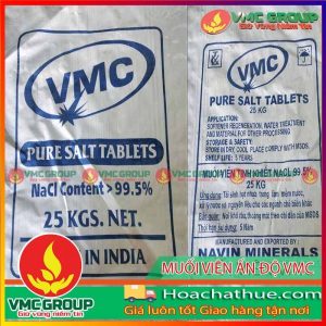 MUỐI VIÊN ẤN ĐỘ TINH KHIẾT