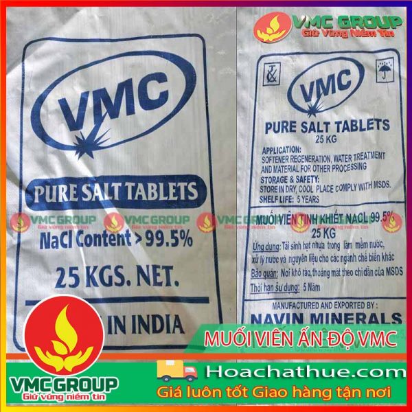 MUOI-VIEN-AN-DO-600x600 MUỐI VIÊN ẤN ĐỘ TINH KHIẾT