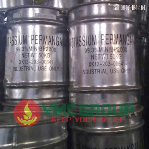 THUOC-TIM-KMNO4-POTASSIUM-PERMANGANATE Thuốc tím – KMnO4