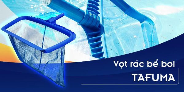 vot-rac-be-boi-tafuma Vợt vớt rác bể bơi Tafuma Việt Nam