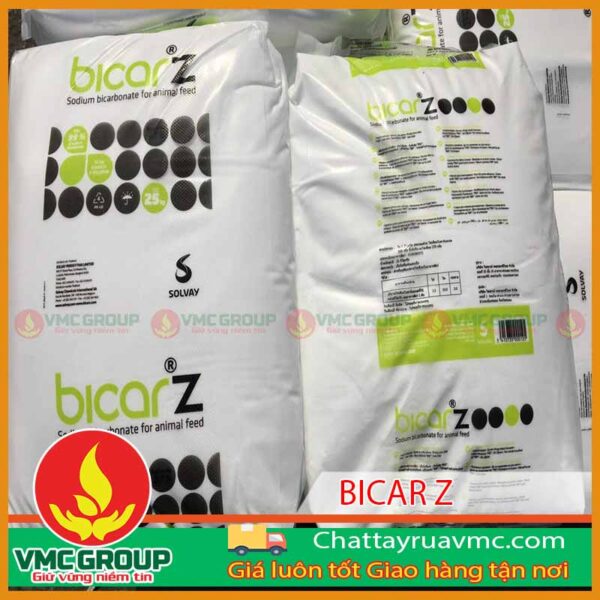 BICAR-Z--600x600 Bicar Z