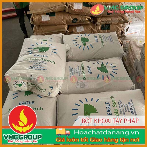 BỘT-KHOAI-TÂY-PHÁP-600x600 BỘT KHOAI TÂY