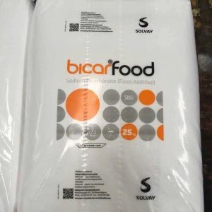 Bicarfood