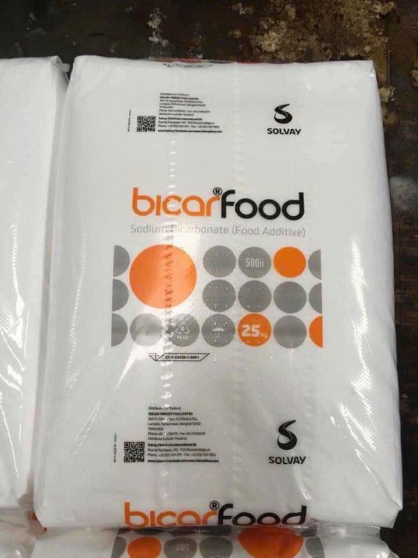 bot-no-600x800 Bicarfood