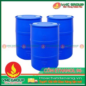 CỒN ETHANOL 96%